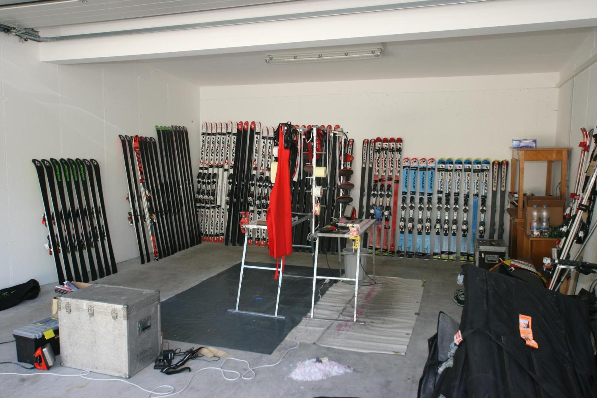 Appartementhaus Flattach Goritschnig Εξωτερικό φωτογραφία