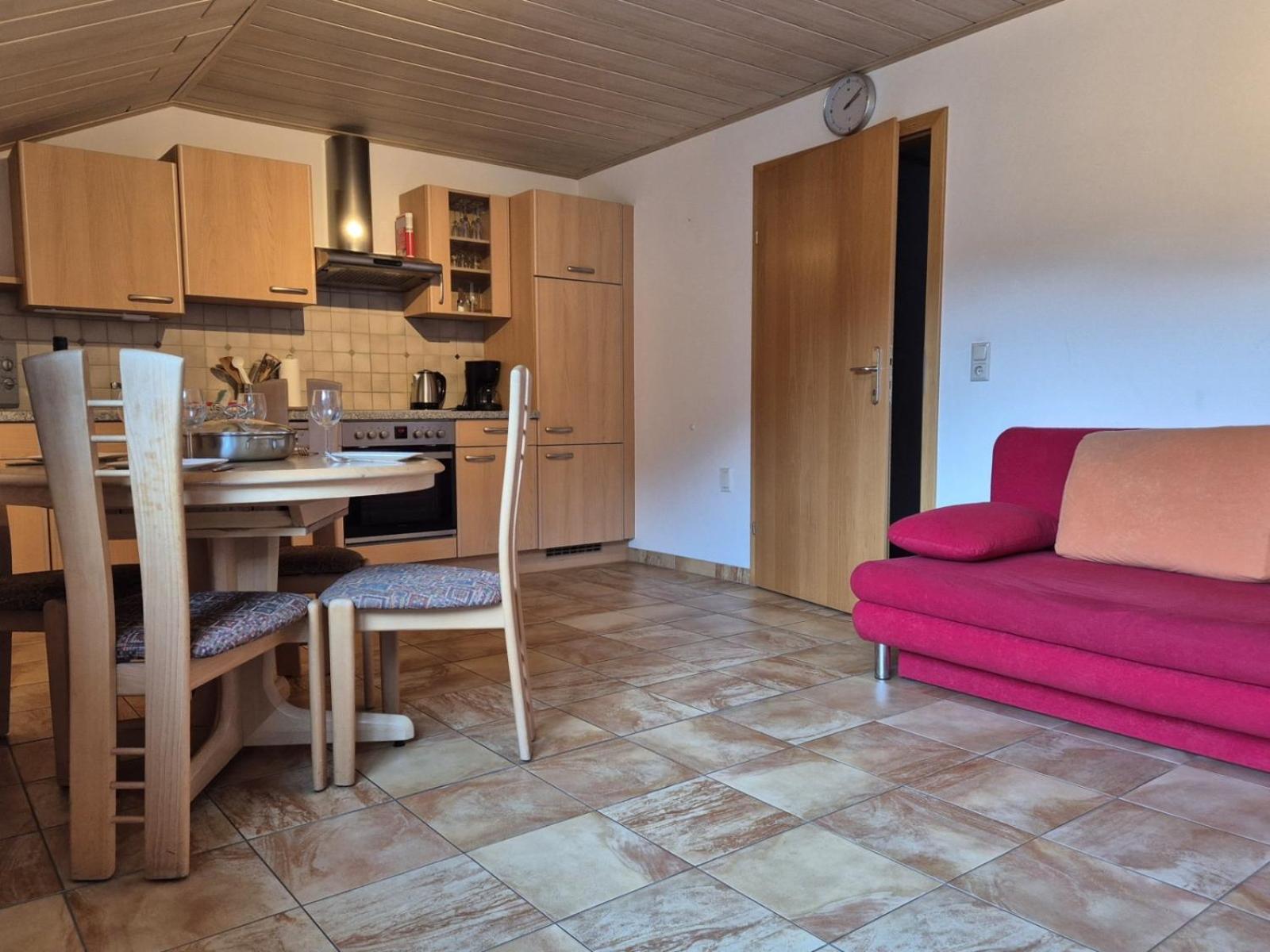 Appartementhaus Flattach Goritschnig Εξωτερικό φωτογραφία